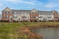 Additional image 2 of 574 Cannonball Dr, Grayslake, IL, 60030