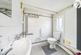 Additional image 28 of Hillhouse Road, Dartford, Kent, DA2