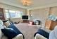 Additional image 2 of Sandbrook Lane, Wirral, CH46