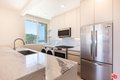 Additional image 8 of 7277 Birdview Ave, Malibu, CA, 90265