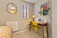 Additional image 9 of Plot 138, The Alnmouth at Hadley Gate, Hadley Road, Hadley TF1