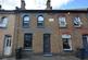 Flora Road, Ramsgate