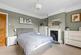 Additional image 12 of London Road, Westerham TN16
