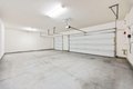 Additional image 52 of 84360 Falco Ct, Indio, CA, 92203