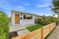 Additional image 6 of 11116 Culver Blvd, Culver City, CA, 90230