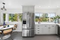 Additional image 14 of 1036 Lea Dr, San Rafael, CA, 94903