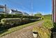 Additional image 14 of Pensby Road, Heswall, CH60