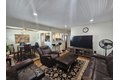 Additional image 2 of 119-28 193rd St, Saint Albans, NY, 11412
