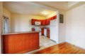 Additional image 14 of 1131 Commonwealth Ave Apt 1, Boston, MA, 02134
