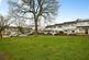 Additional image 7 of Coppice Road, Chatham, Kent, ME5