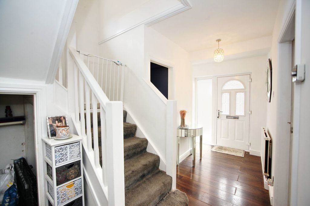 Additional image 12 of 3 bed semi-detached house for saleHengoed Parc, Hengoed CF82