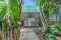 Additional image 25 of 420 S San Pedro St Apt 509, Los Angeles, CA, 90013