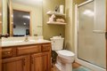 Additional image 25 of 1290 S Trainer Rd, Rockford, IL, 61108