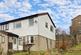Fernilee Close, High Peak SK22