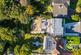 Additional image 31 of Blake Hill Crescent, Poole BH14