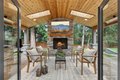 Additional image 30 of 25711 SE 31st Pl, Sammamish, WA, 98075