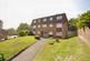 Additional image 10 of De Roos Road, Eastbourne