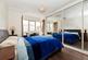 Additional image 7 of Cobham Road, Fetcham, Leatherhead, Surrey, KT22