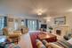 Additional image 4 of Flat 3, 3 Links Gate, Lytham St. Annes, Lancashire