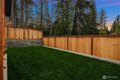 Additional image 17 of 13728 NE 101st St, Kirkland, WA, 98033