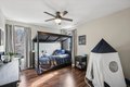 Additional image 21 of 1571 Amos Bennett St, Grayslake, IL, 60030