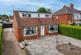 Burton Road, Barnsley S71