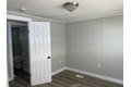 Additional image 16 of 44099 D St, Hemet, CA, 92544
