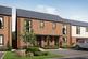 The Otham at Aviation Park, Park Drive ME19