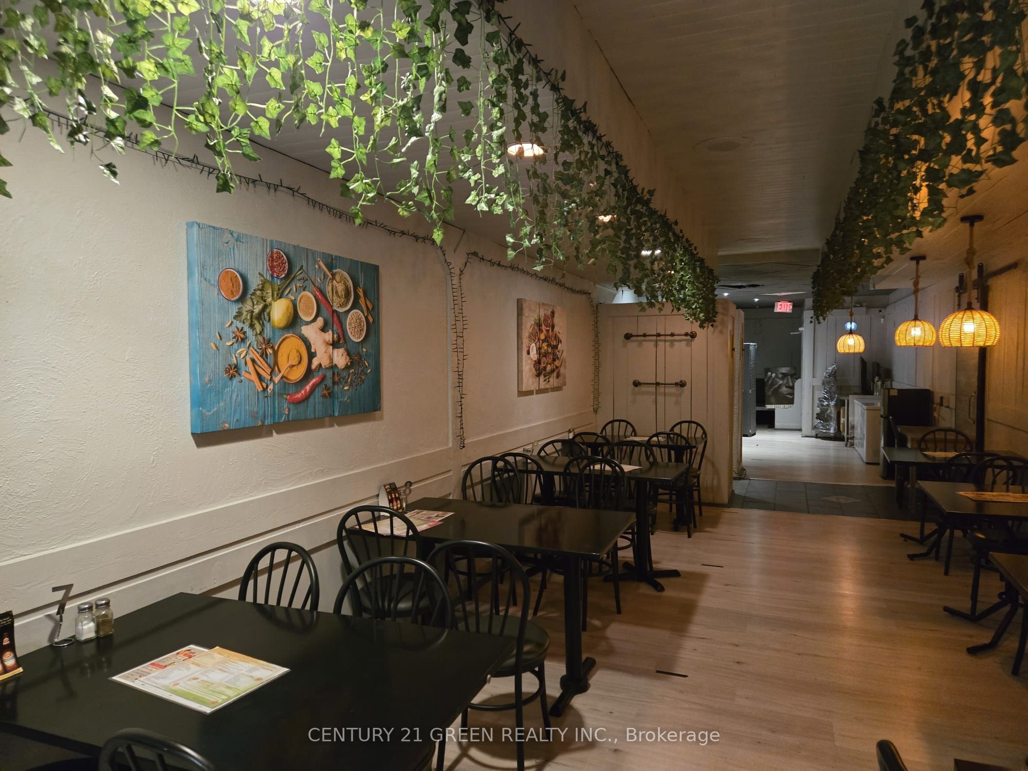 Additional image 5 of #232-246 Governors Road, Hamilton, ON, L9H 3K2