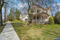 81 Park Ave, Allendale, NJ, 07401