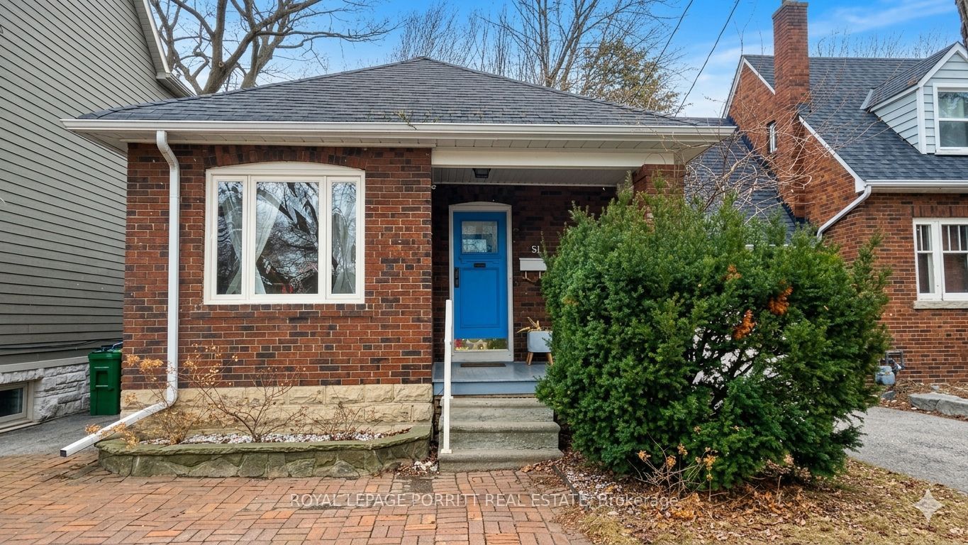 Additional image 2 of 51 Thirty Sixth Street, Toronto, ON, M8W 3L1