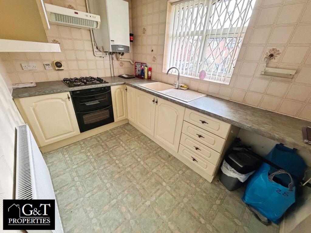 Additional image 3 of Gladstone Street, West Bromwich