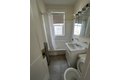 Additional image 3 of 127 Washington St Apt 53, Boston, MA, 02135
