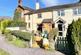 Additional image 23 of Bibby Street, Rode Heath, ST7