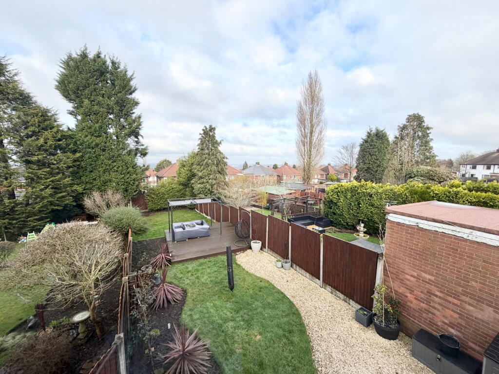 Additional image 23 of Pine Road, Tividale, Oldbury, B69 1TY