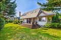 Additional image 53 of 109 Boyden Ln, Fortuna, CA, 95540