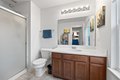 Additional image 21 of 574 Cannonball Dr, Grayslake, IL, 60030