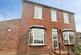 Bark Hill, Bewdley, DY12