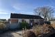 Cutler Close, Ashley, New Milton, Hampshire, BH25
