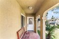 Additional image 22 of 5230 Lavinia Ave, Lynwood, CA, 90262