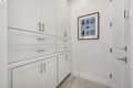 Additional image 42 of 39418 N Darner, Newark, CA, 94560
