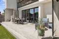 Additional image 34 of 4789 Harbinson Ave, La Mesa, CA, 91942