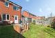 Additional image 7 of Bridgeman Place, Exeter, Devon, EX1