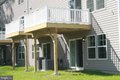 Additional image 22 of 404 Monte Farm Rd, Mount Laurel, NJ, 08054