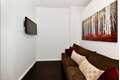 Additional image 2 of 498 9th Ave Unit 1323969P, New York, NY, 10018