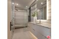 Additional image 37 of 23917 Malibu Rd, Malibu, CA, 90265