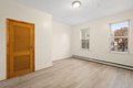 Additional image 7 of 360 W Side Ave Unit 2, Jersey City, NJ, 07305