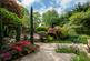 Additional image 21 of West Heath Road, Hampstead, NW3