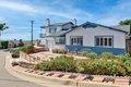 Additional image 25 of 505 Briarwood Ter, Ventura, CA, 93001