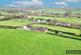Additional image 28 of Sandy Lane, Cotes Heath, ST21